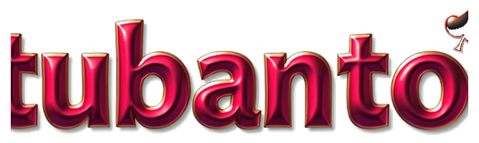 tubantoto