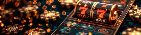 tubantoto featured game showcase