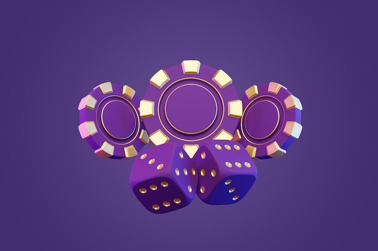 tubantoto featured game showcase tubantoto featured game showcase