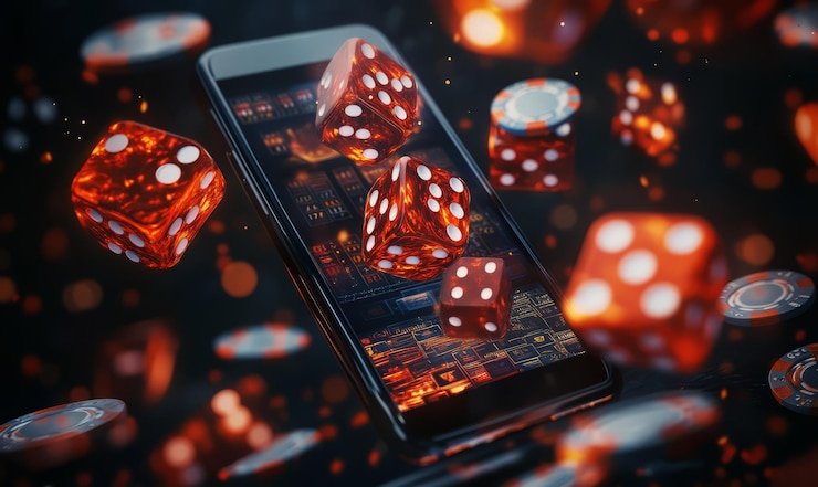 tubantoto featured game showcase